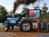 20240628tractorpullinghoeven148