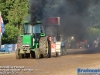 20240628tractorpullinghoeven151