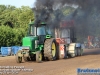 20240628tractorpullinghoeven152