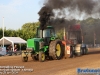 20240628tractorpullinghoeven153