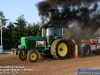 20240628tractorpullinghoeven154