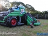 20240628tractorpullinghoeven159