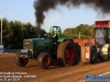 20240628tractorpullinghoeven161