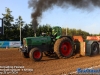 20240628tractorpullinghoeven162