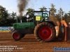 20240628tractorpullinghoeven163