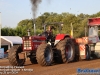 20240628tractorpullinghoeven170