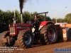 20240628tractorpullinghoeven171