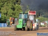 20240628tractorpullinghoeven173