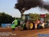 20240628tractorpullinghoeven175