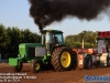 20240628tractorpullinghoeven176