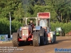 20240628tractorpullinghoeven177