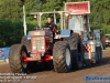 20240628tractorpullinghoeven178