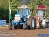 20240628tractorpullinghoeven182