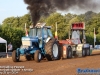 20240628tractorpullinghoeven183