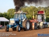 20240628tractorpullinghoeven184