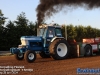 20240628tractorpullinghoeven185