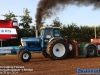 20240628tractorpullinghoeven186