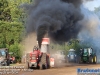 20240628tractorpullinghoeven192