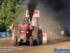 20240628tractorpullinghoeven193