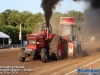 20240628tractorpullinghoeven194