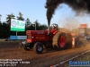 20240628tractorpullinghoeven195