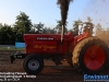 20240628tractorpullinghoeven196