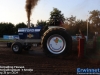 20240628tractorpullinghoeven201