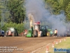 20240628tractorpullinghoeven203