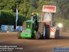 20240628tractorpullinghoeven205