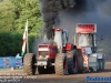 20240628tractorpullinghoeven208