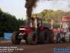 20240628tractorpullinghoeven209