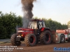 20240628tractorpullinghoeven211