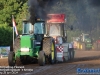 20240628tractorpullinghoeven212