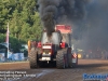 20240628tractorpullinghoeven216