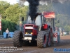 20240628tractorpullinghoeven217