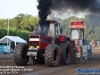 20240628tractorpullinghoeven218