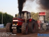 20240628tractorpullinghoeven219