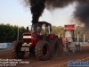 20240628tractorpullinghoeven220