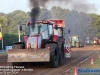 20240628tractorpullinghoeven221