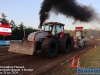 20240628tractorpullinghoeven223