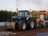 20240628tractorpullinghoeven225