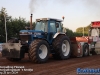 20240628tractorpullinghoeven226