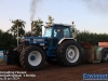 20240628tractorpullinghoeven227