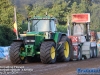 20240628tractorpullinghoeven228