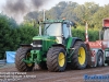 20240628tractorpullinghoeven229