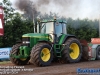 20240628tractorpullinghoeven231