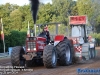 20240628tractorpullinghoeven233