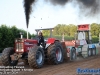 20240628tractorpullinghoeven234