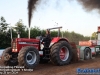 20240628tractorpullinghoeven235