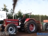 20240628tractorpullinghoeven236